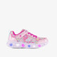 Heart Lights – Boogie Love sneakers met lichtjes