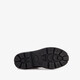 Meisjes veterboots brons