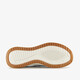 Slip-ins: BOBS Sport Squad 4 heren sneakers blauw