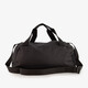 Fundamental Extra Small sporttas zwart