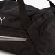 Fundamental Extra Small sporttas zwart