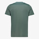Dry heren padel T-shirt groen