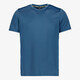 Osaga Dry heren padel T-shirt blauw