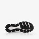 408 dames sneakers wit