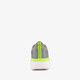 Kinder sportschoenen groen