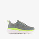 Kinder sportschoenen groen