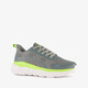 Kinder sportschoenen groen