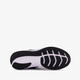 Dames hardloopschoenen zwart