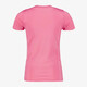 Meisjes sport T-shirt roze