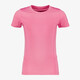 Meisjes sport T-shirt roze