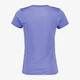 Meisjes sport T-shirt paars