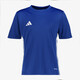 Tabela 23 Jersey kinder sport T-shirt blauw