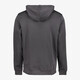 Essentials Small No. 1 Logo heren hoodie grijs