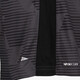 Dry kinder voetbal short