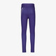 Sportlegging meisjes paars