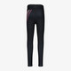 Sportlegging meisjes zwart