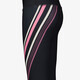 Sportlegging meisjes zwart