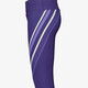 Sportlegging meisjes paars