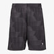 Dry kinder voetbal short
