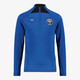 Dutchy kinder pully donkerblauw