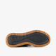 Slip-ins: BOBS Sport Squad heren sneakers zwart bruin