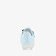 Vision 2.0 FG kinder voetbalschoenen lichtblauw