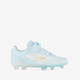 Vision 2.0 FG kinder voetbalschoenen lichtblauw