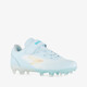 Vision 2.0 FG kinder voetbalschoenen lichtblauw