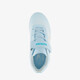 Vision 2.0 FG kinder voetbalschoenen lichtblauw