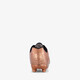 FG kinder voetbalschoenen brons