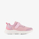 Meisjes sportschoenen roze