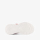 Meisjes sportschoenen roze