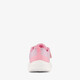Meisjes sportschoenen roze