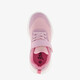 Meisjes sportschoenen roze
