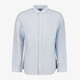 JJ Rebel overhemd heren blauw