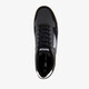 IC heren zaalschoenen zwart