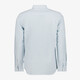 JJ Rebel overhemd heren blauw