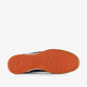 IC heren zaalschoenen zwart
