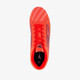 Flow FG heren voetbalschoenen oranje
