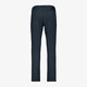 JREBGEORGE heren broek donkerblauw L32