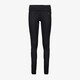 Dry heren hardlooplegging zwart