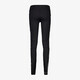 Dry heren hardlooplegging zwart