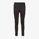 Osaga dames sportlegging bruin