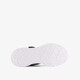 S-Lights: Vortex 3.0 kinder sneakers blauw groen