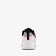 Glide-Step Drift meisjes sneakers lila roze