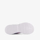 Glide-Step Drift meisjes sneakers lila roze