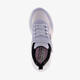 Glide-Step Drift meisjes sneakers lila roze
