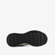 XX By dames sneakers met dierenprint bruin zwart