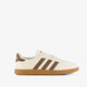 Breaknet Sleek dames sneakers beige