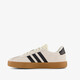 VL Court 3.0 dames sneakers beige